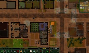 Скриншот игры scr3