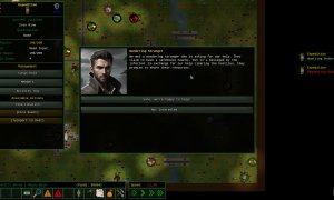 Скриншот игры scr4