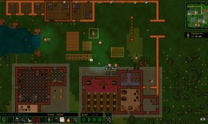 Скриншот игры scr8