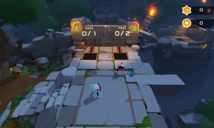 Скриншот игры scr4