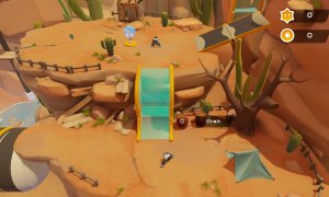 Скриншот игры scr8