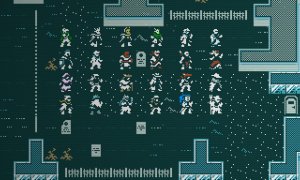 Скриншот игры scr3