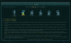 Скриншот игры scr6