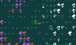 Скриншот игры scr7