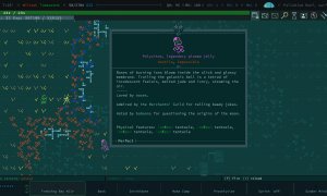 Скриншот игры scr8