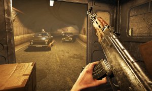 Скриншот игры scr1