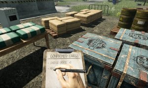 Скриншот игры scr2