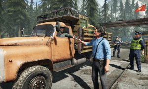 Скриншот игры scr3