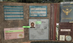 Скриншот игры scr7