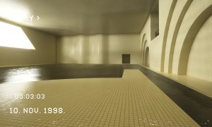 Скриншот игры scr3