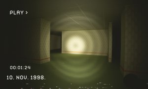 Скриншот игры scr4