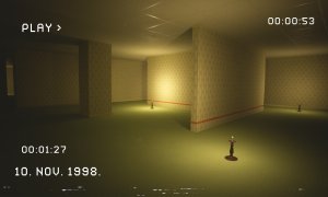 Скриншот игры scr7