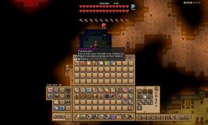 Скриншот игры scr1