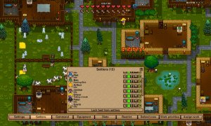 Скриншот игры scr5