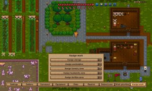 Скриншот игры scr7