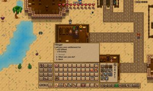 Скриншот игры scr8