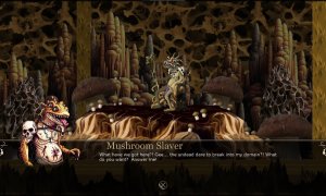 Скриншот игры scr2