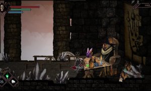 Скриншот игры scr3