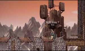 Скриншот игры scr7