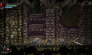 Скриншот игры scr8