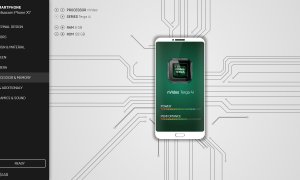 Скриншот игры scr4