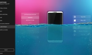 Скриншот игры scr6