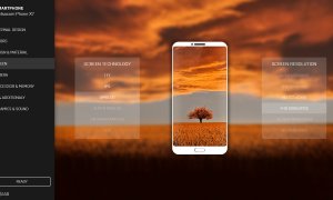 Скриншот игры scr8