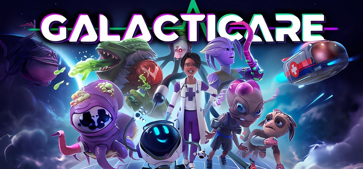Galacticare v1.2.3
