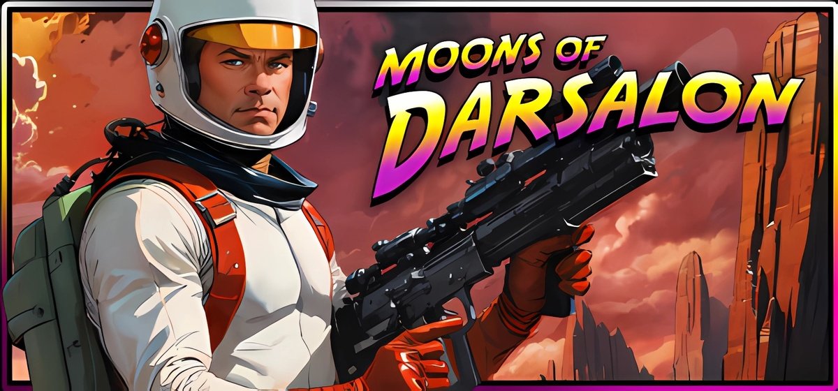 Moons Of Darsalon Build 18402367