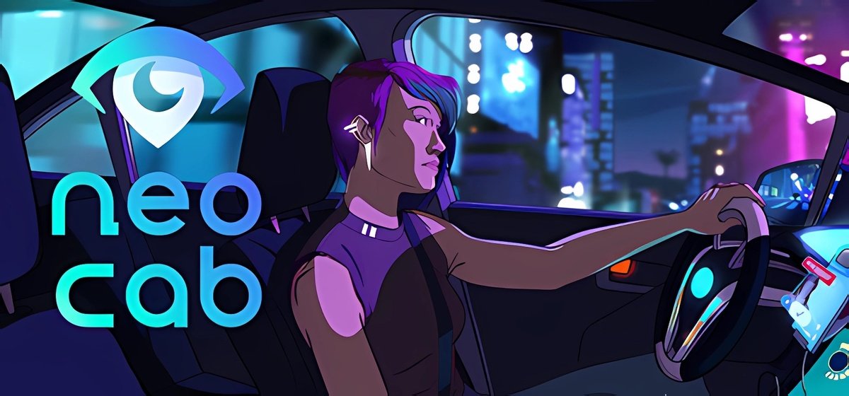 Neo Cab v31.03.2026