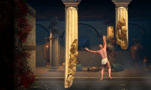 Скриншот игры scr1