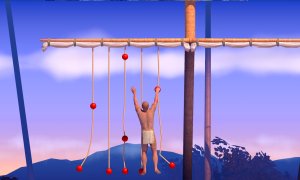 Скриншот игры scr5