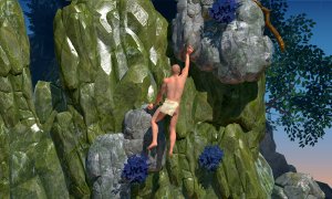 Скриншот игры scr6