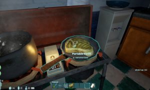 Скриншот игры scr1