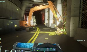 Скриншот игры scr2