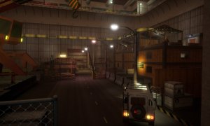 Скриншот игры scr3