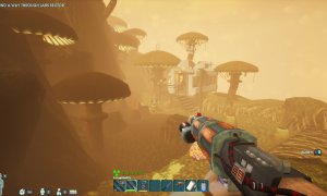 Скриншот игры scr8