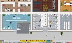 Скриншот игры scr2