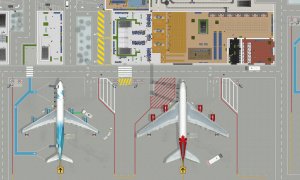 Скриншот игры scr4