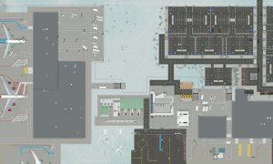 Скриншот игры scr5