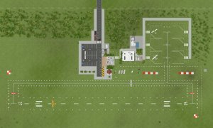 Скриншот игры scr8