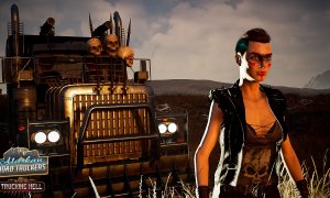 Скриншот игры scr1