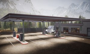 Скриншот игры scr8