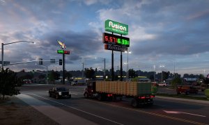 Скриншот игры scr1