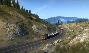 Скриншот игры scr2