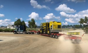 Скриншот игры scr3