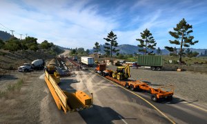 Скриншот игры scr5