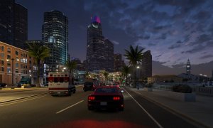 Скриншот игры scr6