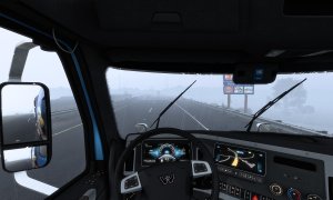 Скриншот игры scr7