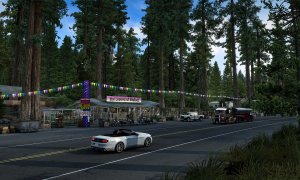 Скриншот игры scr8